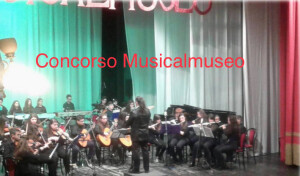 E838DD76-00CF-4B18-AC8C-6408D1325B68