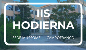 F2EE2D18-4A72-48DF-9FC5-9666B63E9022