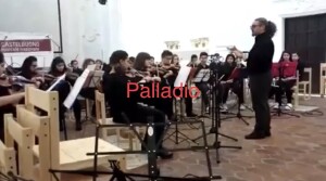 F572C95C-4F4F-4A82-ACBF-24467961ED5D