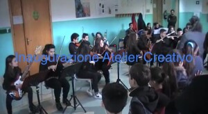 F93AAC14-D1D4-47F9-ACB9-2F50B716B7D8