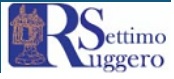 Liceo R Settimo
