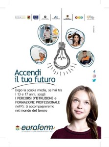 b65079fd-8701-4ff6-9265-d2e4364e8bac