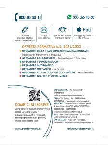 eef04409-b66e-483c-a3a8-685fce019671