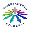 Orientamento per la scuola superiore
