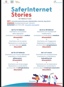 D86BF459-B0D2-45E4-A03A-24FCA409A8AA