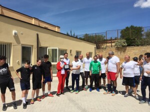 PHOTO-2021-06-01-11-17-35 (1)