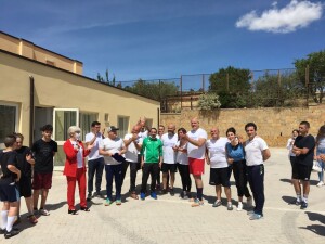 PHOTO-2021-06-01-11-17-35 (2)