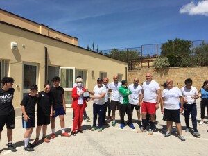 PHOTO-2021-06-01-11-17-35