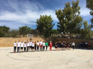 PHOTO-2021-06-01-11-18-21