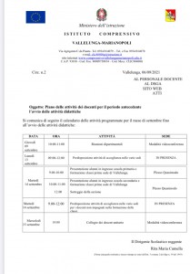 5ADA170B-3C96-47E9-BC20-CA9947102DDF