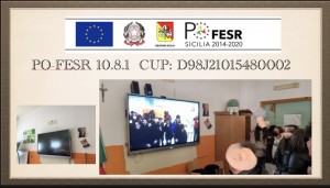 5A1E7267-5926-48C8-B1F8-31878AD9D358