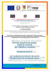 9ADC3898-0389-46F9-B79C-B333E92FA505