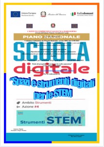 A3B4C786-F3C7-4CF4-8234-59455F5A01F5