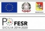 POR – F.E.S.R. Sicilia