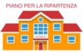 Piano per la Ripartenza