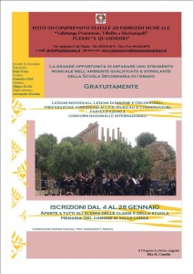 2D6E4B5D-9FFC-422F-8698-8612D1F6050B