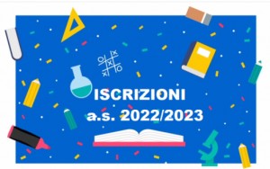 8E81DA3F-A3FA-4FEE-B364-A0C375B5C36D