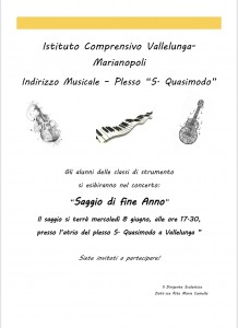 571D51E9-B73C-43C3-ADE5-BF564AFB32F3