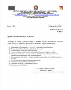 9B38AB0A-E850-41C0-8247-D8C298FEF54E