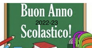 53FF0E79-29CA-4287-B16E-AED15EBAA5D5