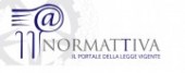 Normattiva