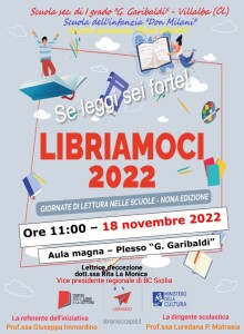 17E1C4A5-E669-47D0-A665-30153B22F99C