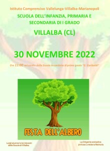 7DA7824E-BD0D-40C5-98E7-636F1E91B560