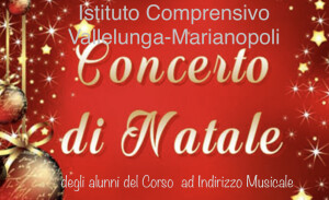 15FE9F62-2916-4752-9530-6BE28104AA67