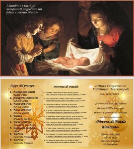 7CFF454D-60A0-4BD0-8B49-3518104544BB