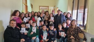 CA27832F-7AF1-47F1-AF05-596F38B2B0B2