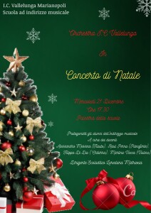 DE618D93-FB20-4B32-AE65-9339193106E8