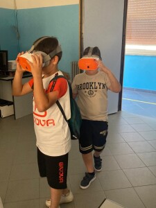 215cf607-c20c-4739-a1a3-7cd2ca01a5ce