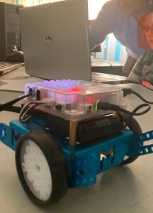 27a3f602-4a8f-4b86-aa38-8fb6d8c486e2