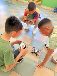 4e18ddda-71ac-40b6-9ec2-6b22eb4caedc