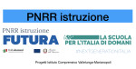 PNRR FUTURA