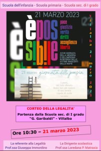 11AE0D9B-8241-4D95-95F4-2AA54AF49DE9