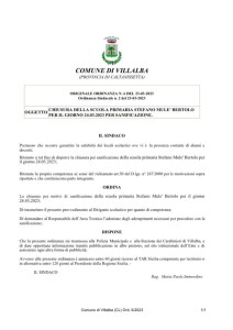 9018DF48-1D66-4284-B89D-E5745441315E