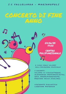 5d3b108c-12bd-4989-8ce2-97a9a58b958e