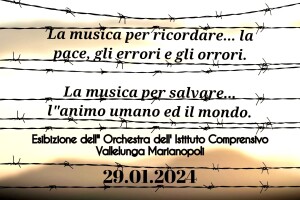 1ba60da1-ab55-4a9c-b11e-7bdabbc7d843