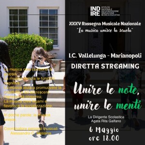 19c714cb-b794-42ce-9a0c-180c3f844667