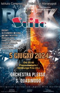 a1258bab-7ab7-4a93-8d43-96ceaaa5dde6